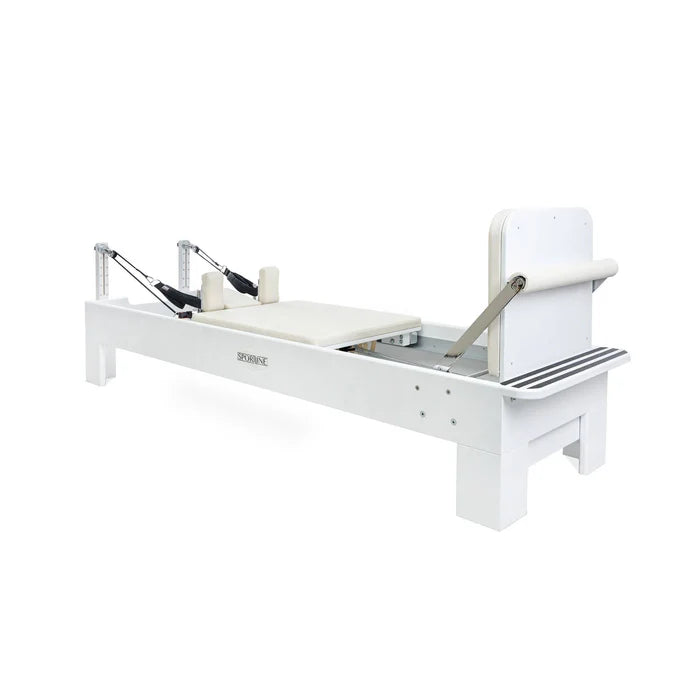 Sportline Reformer