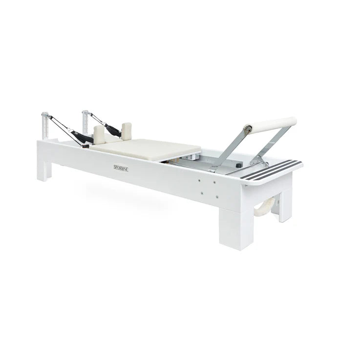 Sportline Reformer
