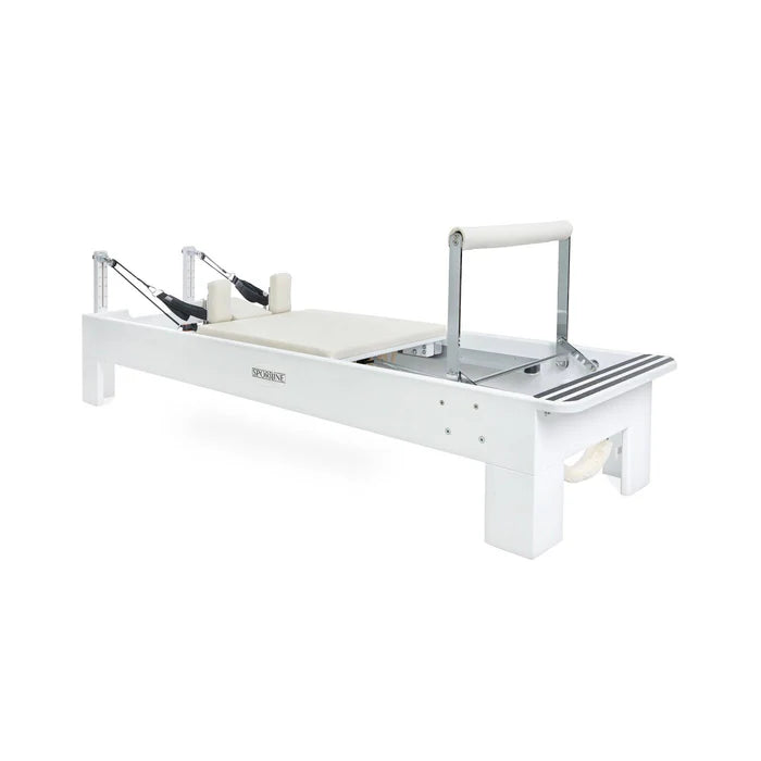 Sportline Reformer