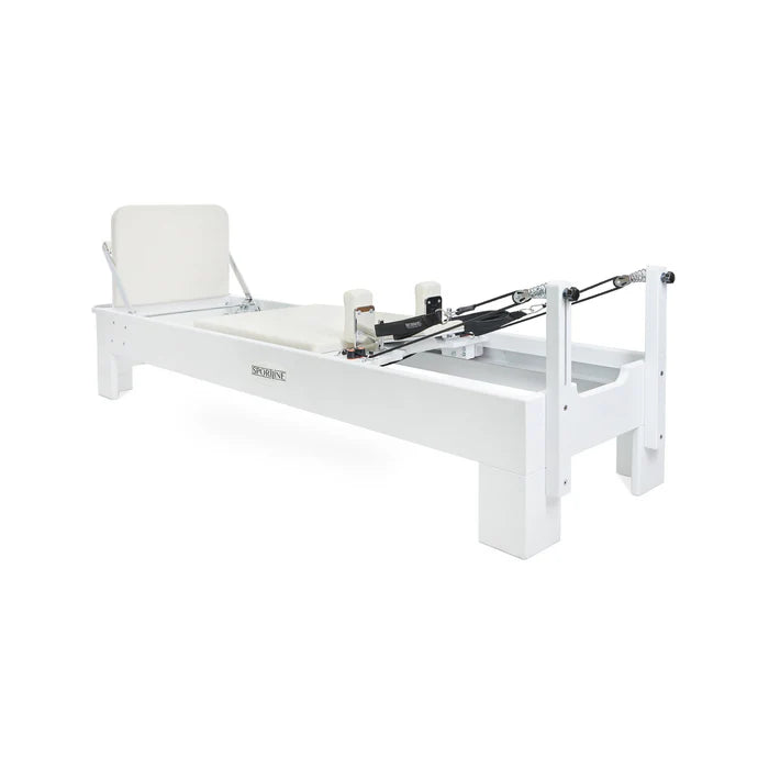 Sportline Reformer