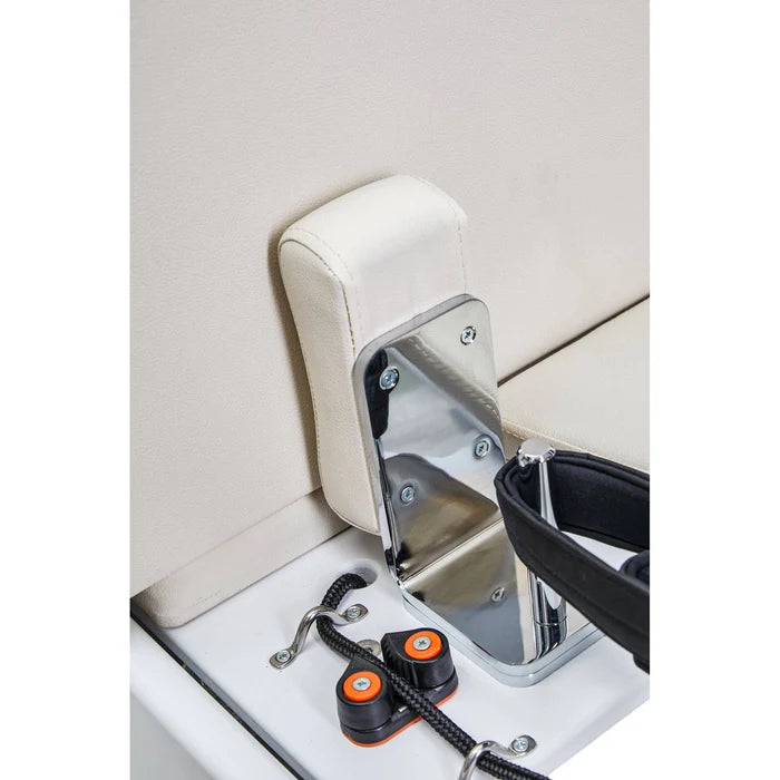 Sportline Reformer