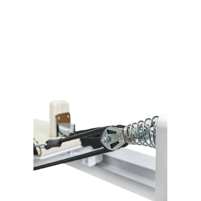 Sportline Reformer