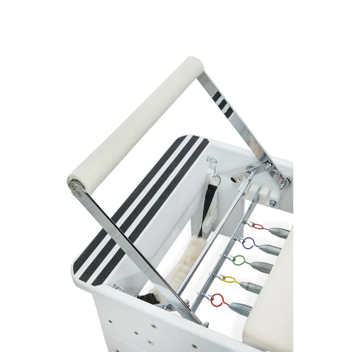 Sportline Reformer