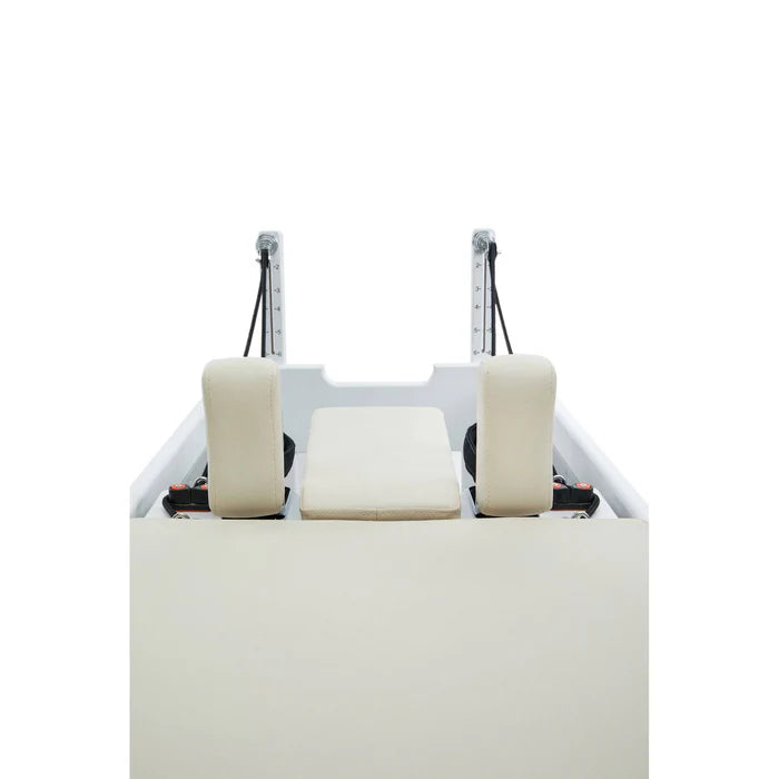 Sportline Reformer