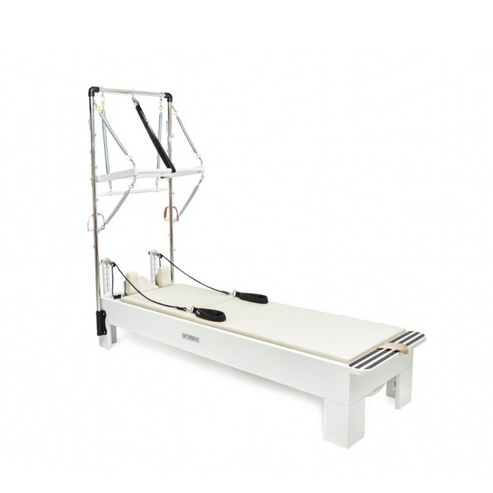 Sportline™ Tower Converter Kit