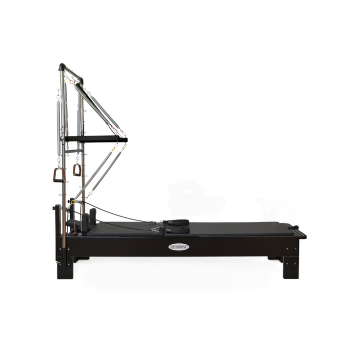 Sportline™ Tower Converter Kit