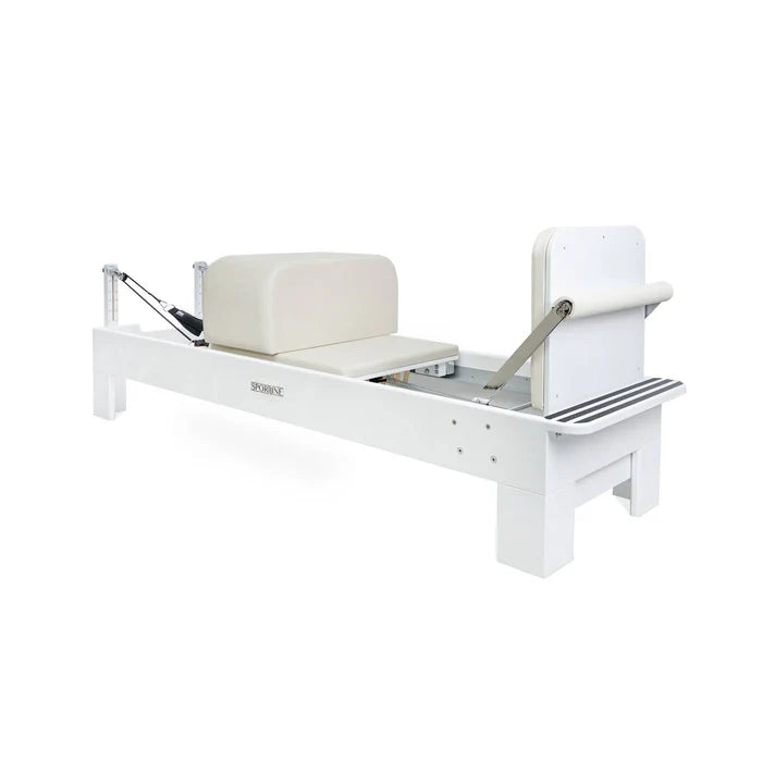 Sportline Reformer